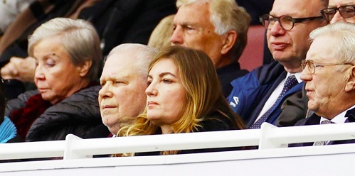 �ͧ��.��ʵ����� ᨧ�Ժ ��ѧ�о���������ա������