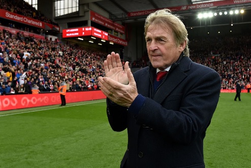 ��š�Ԫ�˹纾ǡ��ҡ������������Ы�͹���