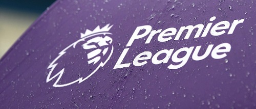 ����������ա�Ҩⴹ 3 �������鹿�ͧ�ҡ�Ѵ���ի��