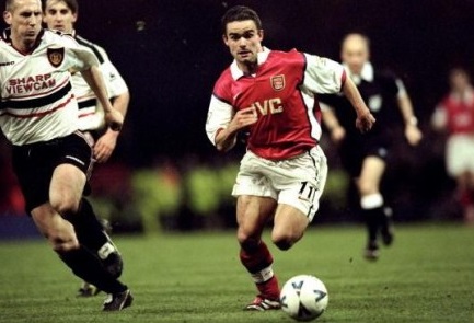 �ٹ����ش����� OX ������ѡ�ʹ�ա '������������' ��駷��������׹