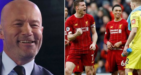 ˧�����������! �����������ҡ����������ա�١�Ѵ��Ẻ���