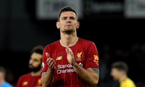 ��ͻ׹�Դ�֡���������� '�Ϳ�ù'