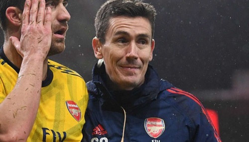 ˧��͡�ѡ! ˹.ᾷ��׹�Ѵ���͹��Ŵ����͡���������õ����