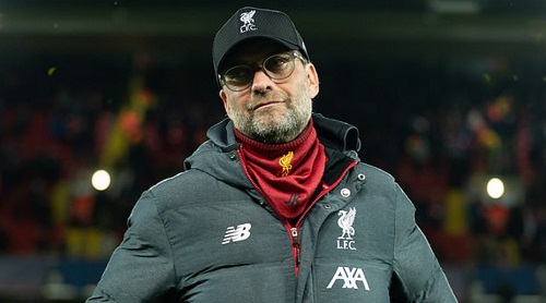 �¡���������� 14 ����õѴ�Թ�е�˧�� '������������'