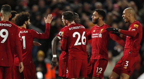 �����ǨΌ��� 61% ¡�������������ա���˧��