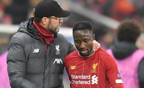 ����쫺͡ JK �ѧ�������㹵�� '��Ե��'