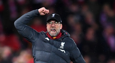 �ӹҹ�ѵ���Ѵ JK ��˹�������շ���������˧���Ҵ�ͧ