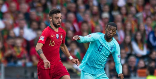 ��᷹�����! ����¡��� '�����' �觡����Ǩ��Ŵ��