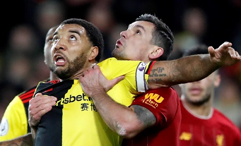 ��������Ѵ�Ϳ�ù�Դ��Ҵ���� ������觨Ъ�Ф��������Թ�