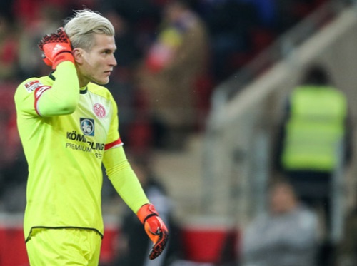 ʹյ���͹��������Դ��� '�������' ������˧���͹�����ѹ���