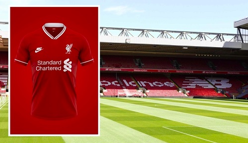 NB �����! ˧�����Է������ Nike �Ѻ�����ҡ�ա���¶֧ ��.�.