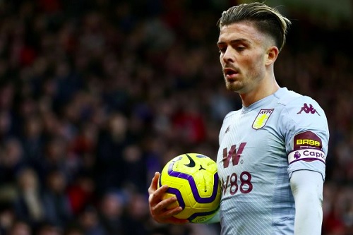 ���Ի������� '����Ԫ' �վ������������ '˧��'