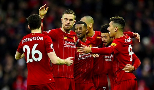 ������ѹ������ ¡�������˧�����..��й��������