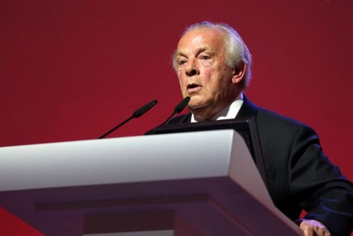 ˹ع�觵��! ��� PFA ���;��������� 