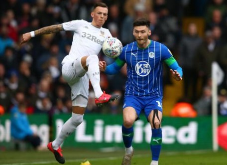 ʹյ����٧��˧���� 'ູ �Ƿ�' �������ѧ����Ϳ�ù����