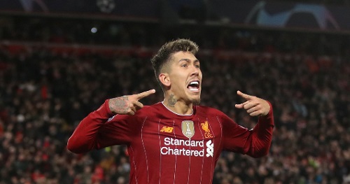 ����������! ���ͻ��� '����������' �֧����ԧ����ѧ�дѺ�š