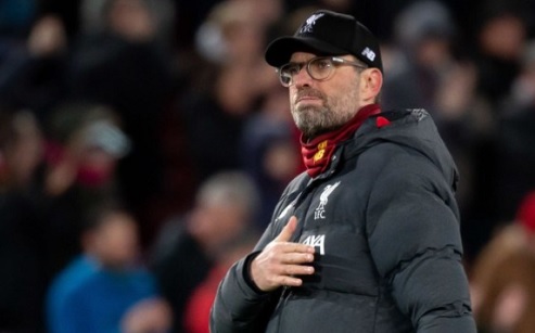 �դ����Դ! JK ᨧ������ѭ�ҹ�˧����������ա� 4 ��