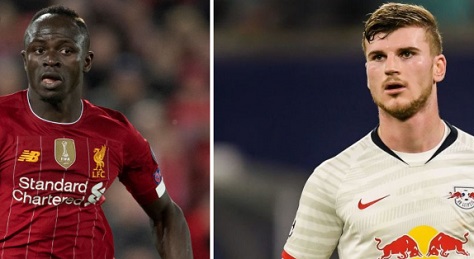 �ӹҹ˧����л���� '����' ��ͧ�� 