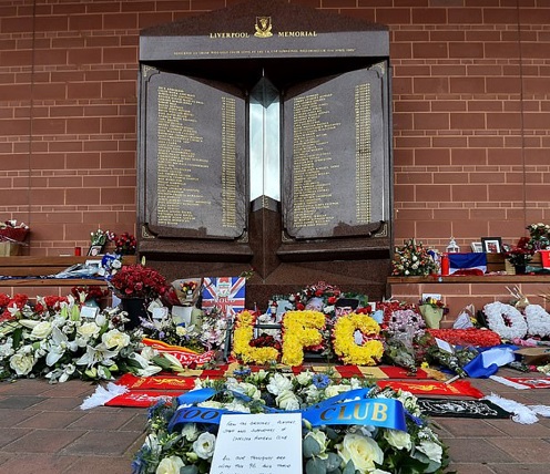 ��ͺ��������������С������͹�Ը����֡���ش����