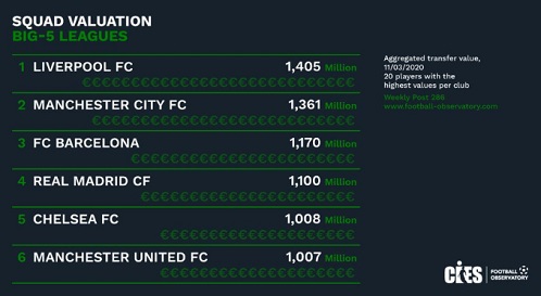 �����ա����! ˧�����蹢�����ѧᾧ�ش��������û