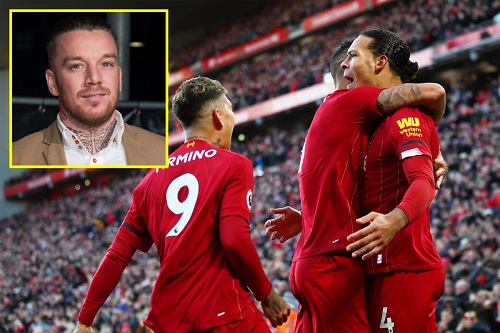 ʹյ����͡�������繸�������˧�����������Ĵ١�Ź��