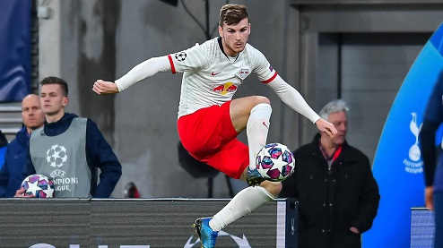 �è������ѧ? �ѡ�������ʹѧ�ͺ����ͧ��������šѺ��������