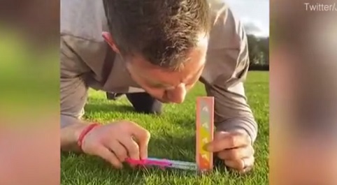 ���������! ��������˧ҨѴ�������˭��