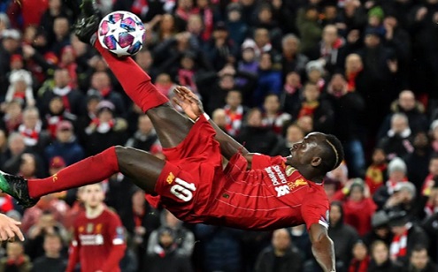 ������ҡ! �����ԨҤ�Թ�����Դ㹺�ҹ�Դ