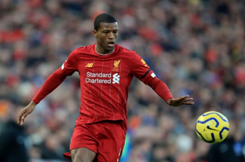 �Թ��͡����� JK ���¢Ѵ���������駷��ú����ͧ�ҡ���