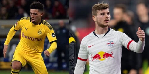 ˧���Ҩ���� '��������-�ҹ��' �ҡ�����������ҹᴹ˹��