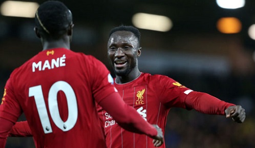 ���Ż�ԡ���ᢹ�Ѻ '��Ե��' ��Ѻ������