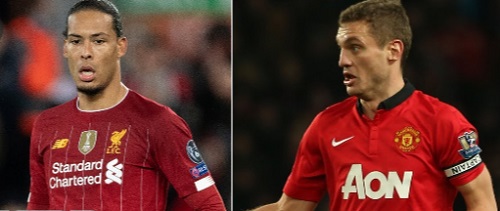 ����Կ��� VD ����ó�Ẻ�����ԴԪ