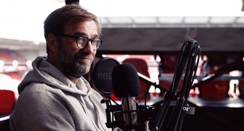 JK ����ա�ͺ�ص���������-˹ع����ҵ�ͧ���ѡ�������