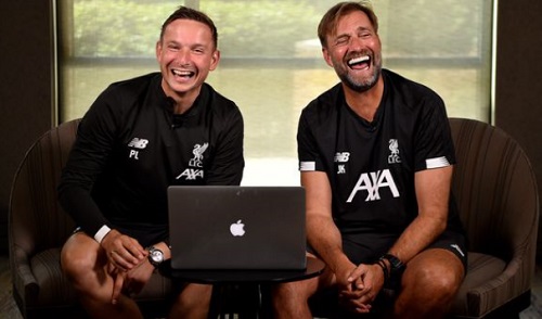 �����ª� 