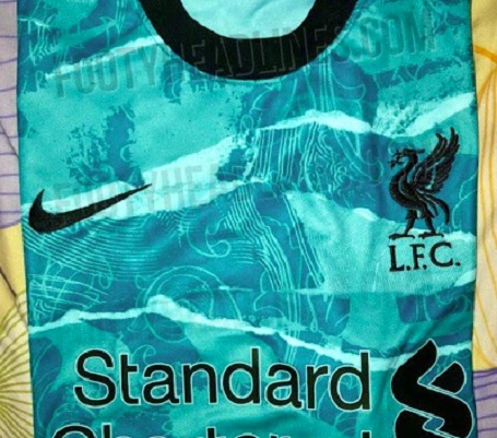 �١�Ό˧����������? ���Ҿ��ҧ�ش���͹�������������