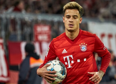 ���ç! �ūն�������Ź����ѧ��ǤٵԹ��