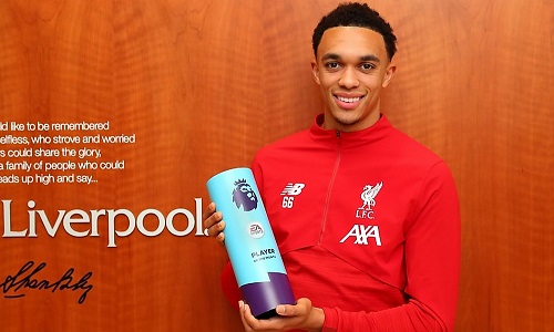 ������ѧ��! �ù��������ʹ������ �.�.���������