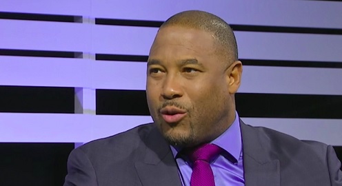 ������͹�ѧ䧡�����! ���������ѧ䧾���������ա���ͧ����騺