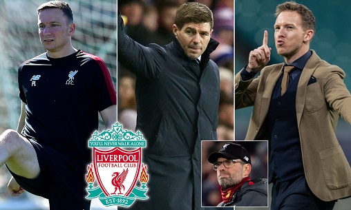 ǧ���˧��Ԩ�ó� '�������ѹ��-�Թ�����' ����Ѿ˧�����