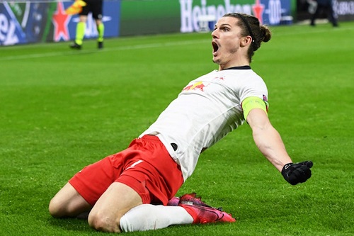 �����Ό��˧��ᴧ��ǡ�ҧ�Ż�ԡ���º᷹ ��������