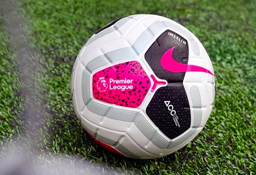 ��� FA �ѹ�ء���µ�ͧ�������騺Ĵ�����ҡ��Ƕ֧��������