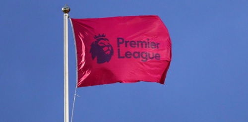 ����ա��͹... '����������ա' �ѹ����͹�������ա�֧ 30 ��.�.