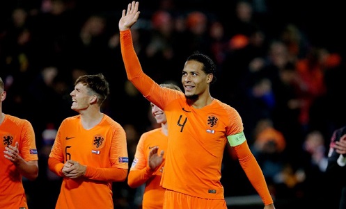 �ҹ䴤��͹�ء���������ѧ��һѭ����Դ-19