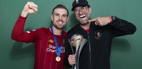 ����ͺ��! JK ���Ըպ���ҹ���������ѹ��Ѻ�١���