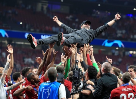 ��ҧ�ѹẺ���! JK ����Ѻ�Դ����ͧ�١�����ʹ��������͹