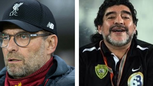 '����ⴹ�' �͡�ͺ JK �ӷ�����������������ͧ