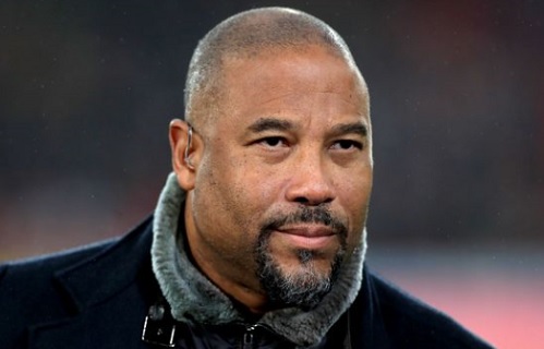 ��Һ������Դ���ѧ 