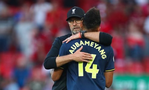 ��¹�����! ˧��ʹ㨤��ҵ���ͺ����ͧ