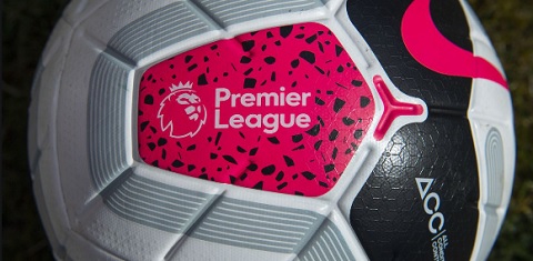 ���ʹѧ���ҡ�����診�ӷ������������٭�Թ 3 ������ҹ