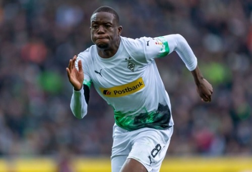 ˧����еԴ������� 